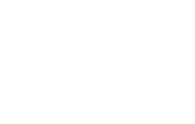 BusSelecta.com